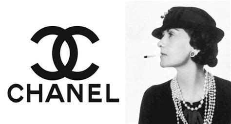 coco chanel company name|what does coco chanel sell.